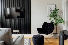 Contemporary & Chic 1 Bedroom Apartment in Honor Oak